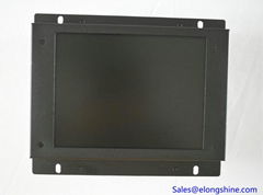 Fanuc Monitor A61L-0001-0095