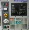 HAAS Monitor 28HM-NM4
