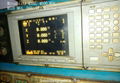 MDT962B-1A  Mitsubishi Monitor