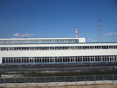 BPS INDUSTRIAL CO.,LTD BPS INDUSTRIAL CO.,LTD