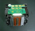 HP6100/6700/7110/7610/932/933 Printhead,Printer head 1