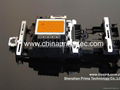 LC990(A3) printhead/head for Brother