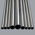 welded stainless steel pipe 2