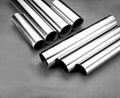 welded stainless steel pipe 3