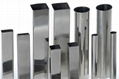 mirror polished stainless steel pipe 1