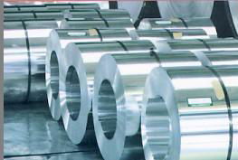 stainless steel coil/strip 2