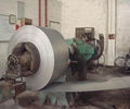 cold rolled stainless steel coil 1