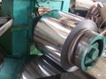 cold rolled stainless steel coil 201 430