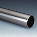 316 welded stainless steel tube  3