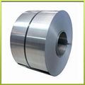  stainless steel coil 430 410 grade  2