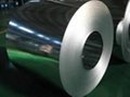  stainless steel coil 430 410 grade  4