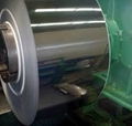  stainless steel coil 430 410 grade 