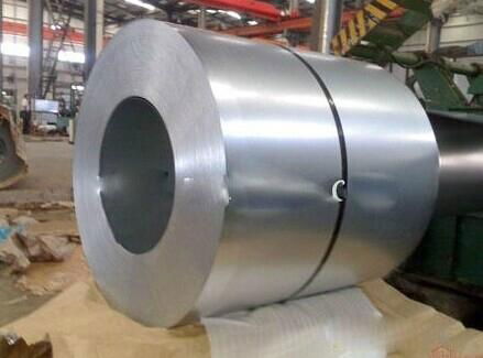  stainless steel coil 430 410 grade  3