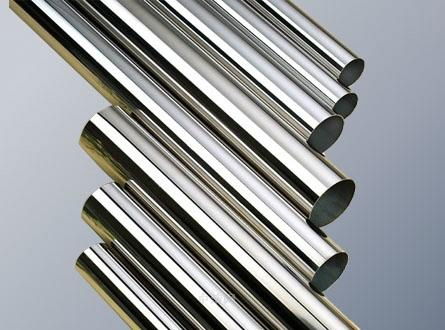 stainless steel tube 201 2