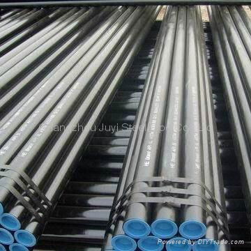 AISI D2 STEEL ROUND BAR