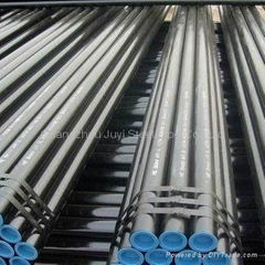 AISI D2 STEEL ROUND BAR