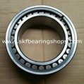 NJG 2315 VH SKF bearings full complement  1