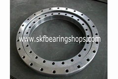 VSU200844 INA four point contact bearings