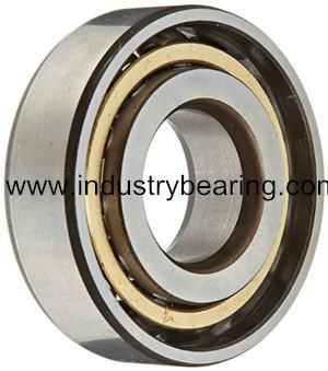 7024 BGM SKF Angular Contact ball bearings 