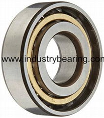 7024 BGM SKF Angular Contact ball bearings 