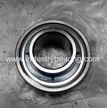 NTN UCC213D1 bearing unit 