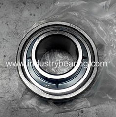 NTN UCC213D1 bearing unit