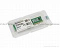 hp server ram DDR3 500656-B21 500658-B21/593339-B21 500662-B21 2