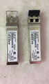 455883-B21   HP  522SFP+ 530SFP+ 10G SFP+  3