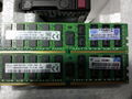 hp server ram DDR3 726717-B21 726718-B21 726719-B21 726720-B21 726722-B21 1