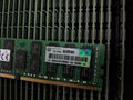 hp server ram DDR3 726717-B21 726718-B21 726719-B21 726720-B21 726722-B21 2