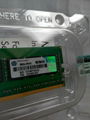 hp server ram DDR4 803026-B21 803028-B21 819880-B21 805669-B21 805671-B21