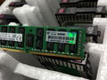 hp server ram DDR4 805347-B21 805349-B21 836220-B21 805351-B21 805353-B21 805358 1