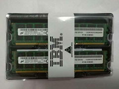 IBM DDR4 memory 46W0821 46W0800 46W0796