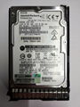 HPE 2.5"SATA 857644-B21 857646-B21 869347-B21 819201-B21 861590-B21 834031-B21 2