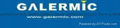 Galermic Electronics Co.,Limited