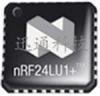  nRF24LU1-NORDIC芯片 模塊 開發工具