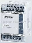 Mitsubishi PLC FX2N-32MR-ES/UL