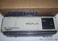 OMRON PLC CJ1M-CPU11 CPU12 CPU13 CPU22