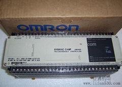 OMRON PLC CJ1M-CPU11 CPU12 CPU13 CPU22 CPU23 PROGRAMMABLE CONTROLLER