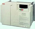 MITSUBISHI INVERTER A740 F740 E740 E720