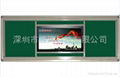 whiteboard interactive whiteboard