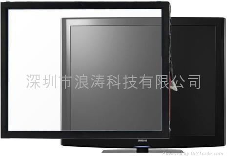 whiteboard interactive whiteboard blackboard electronic whiteboard 2