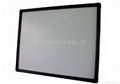 whiteboard interactive whiteboard electronic whiteboard 1