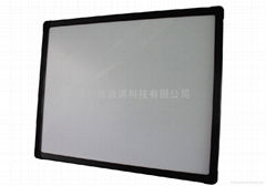 whiteboard interactive whiteboard electronic whiteboard