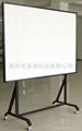 LWB Interactive whiteboard 4