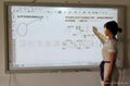 Ir Interactive whiteboard  1