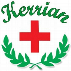 Hubei Kerrian Medical Dressing Machinery Co.,Ltd Hubei Kerrian Medical Dressing Machinery Co.,Ltd