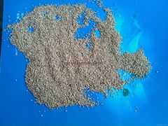 Good walnut shell powder