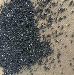 Good Anthracite filter material