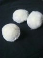 Manufacturers of cotton ball filter